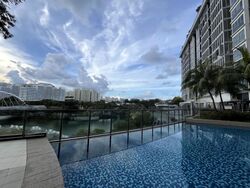 Watertown (D19), Apartment #566606821